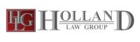 Holland Law Flagstaff AZ image 1
